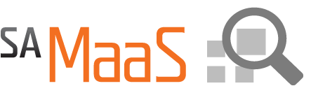 SA MaaS Microsoft Dynamics GP